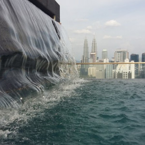 20160822_171452