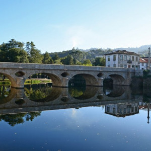 DSC_1580a (Copiar)