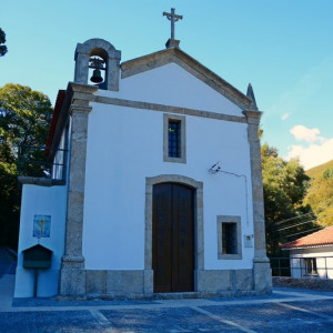 DSC_1805a (Copiar)