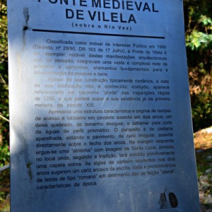 DSC_1828a (Copiar)