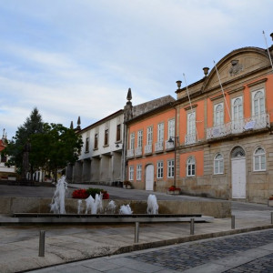DSC_1992a (Copiar)