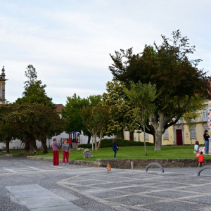 DSC_1998a (Copiar)