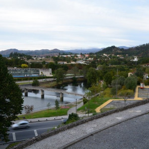 DSC_2004a (Copiar)