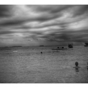 20160824_163516-EFFECTS