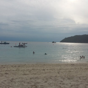 20160825_174510