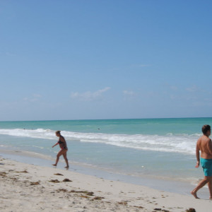 DSC_0090 (1)