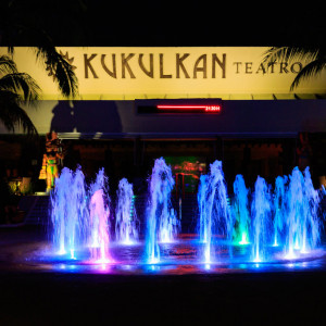 Teatro0