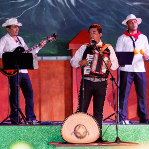 Teatro1