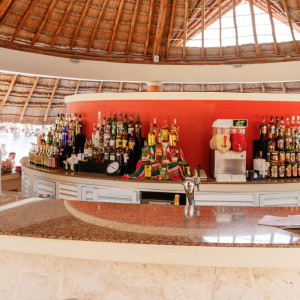 Bar2
