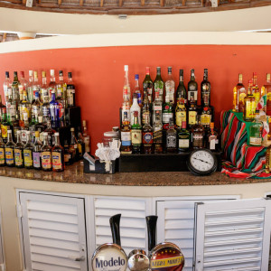 Bar3