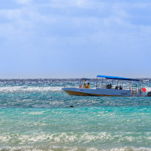 Barco1