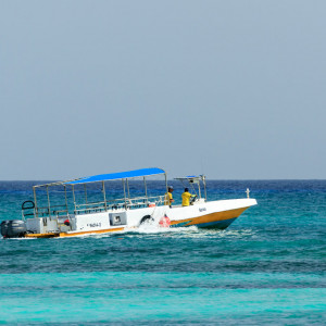 Barco2