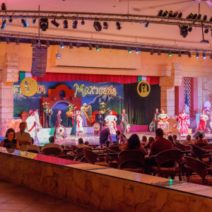Teatro2
