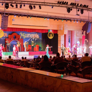 Teatro3