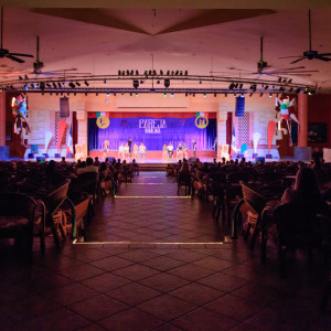 Teatro4
