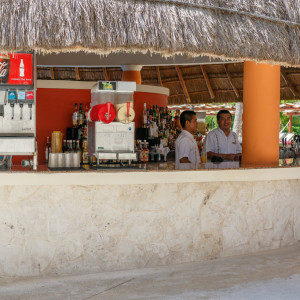 Bar1