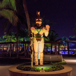 Estatuas1