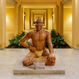 Estatuas2