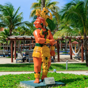 Estatuas3