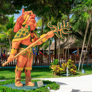 Estatuas4