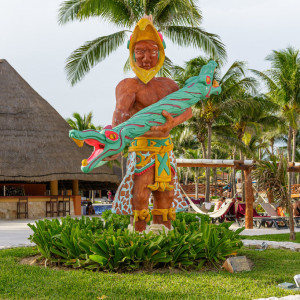Estatuas5