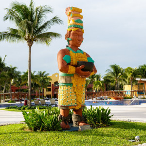 Estatuas6