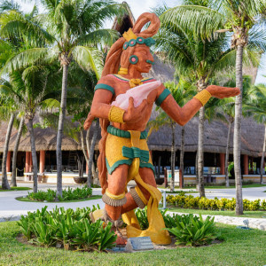 Estatuas7