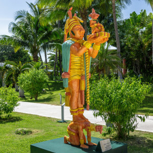 Estatuas8