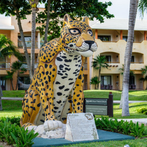 Estatuas9