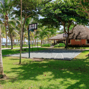 Jardim6