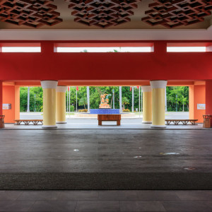 Lobby1