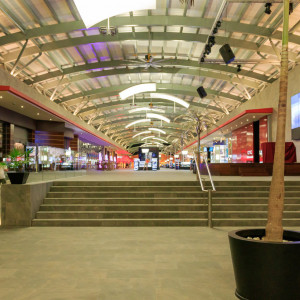 Mall1