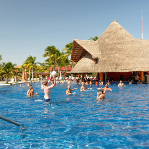Piscinas2