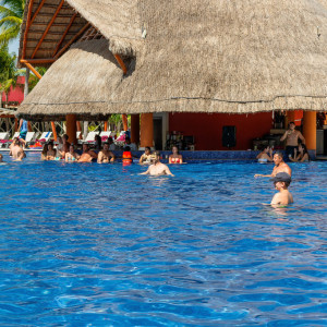 Piscinas3