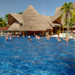 Piscinas4