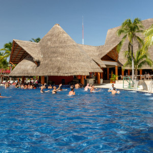 Piscinas5
