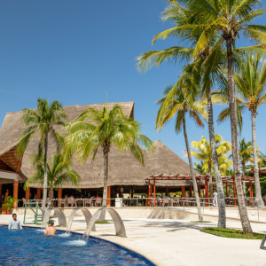 Piscinas6
