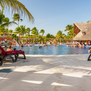 Piscinas8