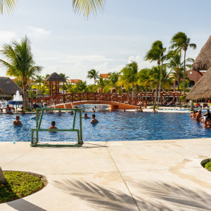 Piscinas9
