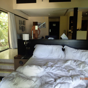 2Quarto2