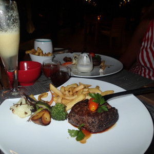 Jantar1