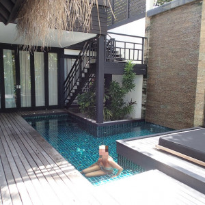 Piscina1