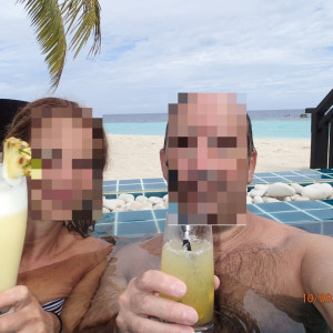 Piscinahotel