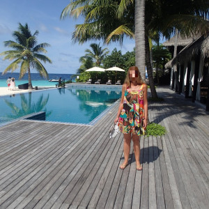 Piscinahotel1