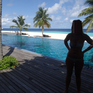 Piscinahotel2