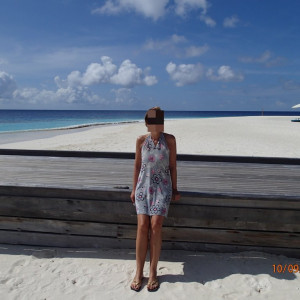 Praia
