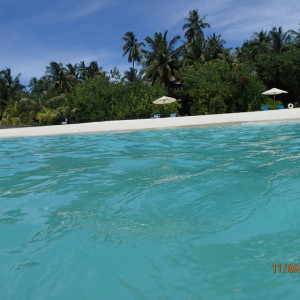 Praia1