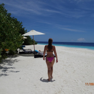 Praia2