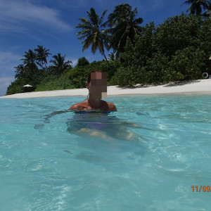 Praia3