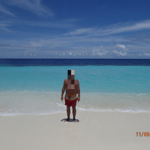 Praia5